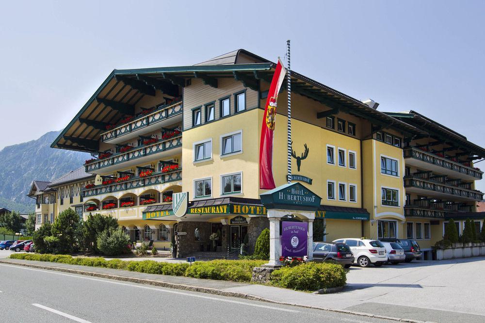 Hubertushof